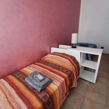 Happyhome, Belissimo Appartamento In Torino Kültér fotó