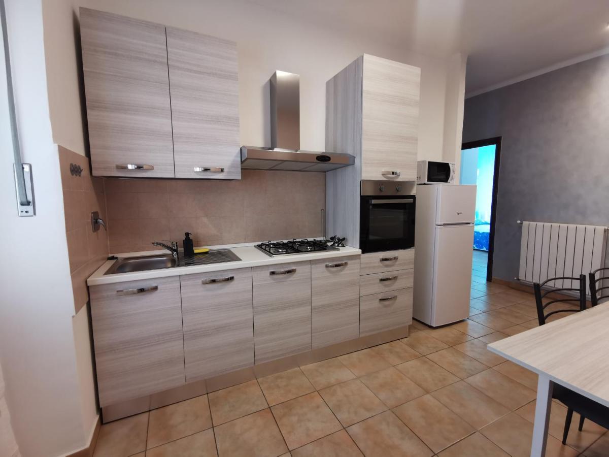 Happyhome, Belissimo Appartamento In Torino Kültér fotó